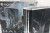 CONSOLE - XBOX 360 320 GB HALO 4 ED. (6)