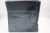 CONSOLE - XBOX 360 320 GB HALO 4 ED. (6)