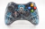 CONSOLE - XBOX 360 320 GB HALO 4 ED. (6) - comprar online