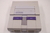 CONSOLE - SUPER NINTENDO (4) - loja online