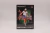 JOGO PS2 - THE TENNIS (JPN) (1) - comprar online