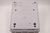 Imagem do CONSOLE - SUPER NINTENDO (4)