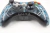 CONSOLE - XBOX 360 320 GB HALO 4 ED. (6) - loja online