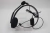 CONSOLE - XBOX 360 320 GB HALO 4 ED. (6) - comprar online
