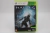 CONSOLE - XBOX 360 320 GB HALO 4 ED. (6) na internet