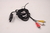CONSOLE - SUPER NINTENDO (4) - loja online