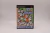 JOGO PS2 - PRO YAKYUU TEAM O TSUKUROU! 2 (JPN) (1) - comprar online