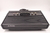 CONSOLE - ATARI 2600 (2 CONTROLES) (1) na internet