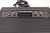 CONSOLE - ATARI 2600 (2 CONTROLES) (1) - loja online