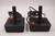CONSOLE - ATARI 2600 (2 CONTROLES) (1) - comprar online