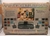 CONSOLE - ATARI 2600 (2 CONTROLES) (1) - comprar online