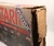 CONSOLE - ATARI 2600 (2 CONTROLES) (1) - loja online