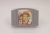 JOGO N64 - 007 GOLDENEYE (2) - comprar online