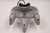 CONTROLE - NINTENDO 64 CINZA (1) na internet