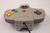 Imagem do CONTROLE - NINTENDO 64 CINZA (1)