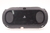 CONSOLE - PS VITA PRETO 128GB (5) na internet