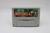JOGO SF - DONKEY KONG COUNTRY (3) - comprar online