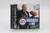 JOGO PS1 - MADDEN 99 (1)