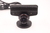 ACESSÓRIO - PLAYSTATION EYE CAMERA PS3 (1) na internet