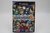 JOGO GC - MARIO PARTY 4 (1)