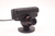 ACESSÓRIO - PLAYSTATION EYE CAMERA PS3 (1) - loja online
