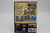 JOGO GC - MARIO PARTY 4 (1) - comprar online