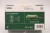 CONTROLE - SUPER NINTENDO 8BITDO SEM FIO SN30 2.4G JADE (3) - comprar online