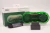 CONTROLE - SUPER NINTENDO 8BITDO SEM FIO SN30 2.4G JADE (3) na internet