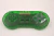Imagem do CONTROLE - SUPER NINTENDO 8BITDO SEM FIO SN30 2.4G JADE (3)