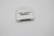 ACESSÓRIO GAME CUBE - MEMORY CARD (4) na internet