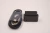 CONTROLE - SUPER NINTENDO 8BITDO SEM FIO SN30 2.4G JADE (3) - comprar online