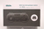 CONTROLE - SUPER NINTENDO 8BITDO SEM FIO SN30 2.4G (2)