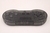 CONTROLE - SUPER NINTENDO 8BITDO SEM FIO SN30 2.4G (2)