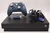CONSOLE - XBOX ONE X 1TB (10) - comprar online
