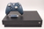 CONSOLE - XBOX ONE X 1TB (10)