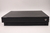 CONSOLE - XBOX ONE X 1TB (10) - Gamefic Jogos - Loja de vídeos games novos e retrô.