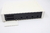 CONSOLE - NINTENDO WII (1) na internet