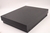 CONSOLE - XBOX ONE X 1TB (10) - loja online