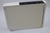 CONSOLE - NINTENDO WII (1) - loja online
