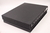CONSOLE - XBOX ONE X 1TB (10)