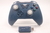 CONSOLE - XBOX ONE X 1TB (10) - comprar online