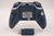 CONSOLE - XBOX ONE X 1TB (10) na internet