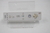 CONSOLE - NINTENDO WII (1)