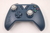CONSOLE - XBOX ONE X 1TB (10) - Gamefic Jogos - Loja de vídeos games novos e retrô.