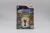 JOGO WII - 2010 FIFA WORLD CUP SOUTH AFRICA (1) - comprar online