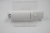 CONSOLE - NINTENDO WII (1) - comprar online