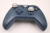 CONSOLE - XBOX ONE X 1TB (10) - loja online