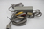CONSOLE - NINTENDO WII (1) - loja online