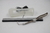 Imagem do CONSOLE - NINTENDO WII (1)