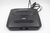CONSOLE - MEGA DRIVE 3 (3) na internet